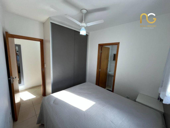 Imagem Apartamento com 2 Quartos à Venda, 55 m² em Vila Guilhermina - Praia Grande Imagem Apartamento com 2 Quartos à Venda, 55 m² em Vila Guilhermina - Praia Grande