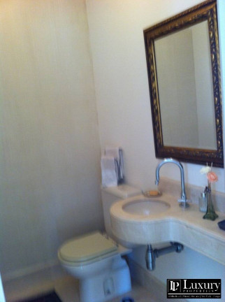 Imagem Apartamento com 4 Quartos à Venda, 210 m² em Higienópolis - São Paulo Imagem Apartamento com 4 Quartos à Venda, 210 m² em Higienópolis - São Paulo