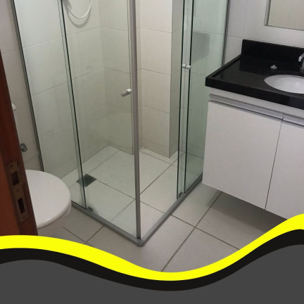 Imagem Apartamento com 2 Quartos à Venda, 70 m² em Cabo Branco - João Pessoa Imagem Apartamento com 2 Quartos à Venda, 70 m² em Cabo Branco - João Pessoa
