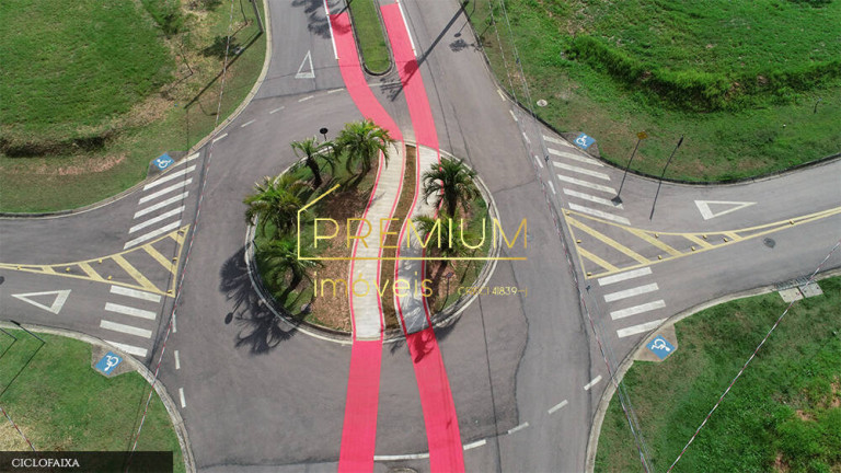 Imagem Terreno à Venda, 970 m² em Medeiros - Jundiaí Imagem Terreno à Venda, 970 m² em Medeiros - Jundiaí