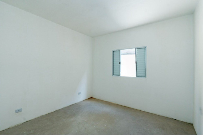 Imagem Casa com 3 Quartos à Venda, 115 m² em Morumbi - São Paulo
