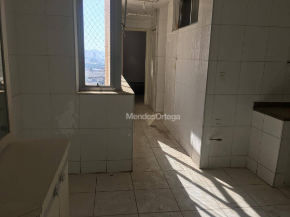 Imagem Apartamento com 3 Quartos à Venda, 143 m² em Centro - Sorocaba Imagem Apartamento com 3 Quartos à Venda, 143 m² em Centro - Sorocaba