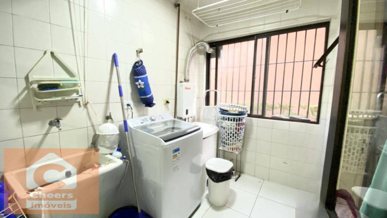 Imagem Apartamento com 4 Quartos à Venda, 130 m² em Moema - São Paulo Imagem Apartamento com 4 Quartos à Venda, 130 m² em Moema - São Paulo