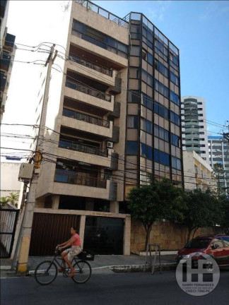 Imagem Apartamento com 5 Quartos à Venda, 500 m² em Boa Viagem - Recife Imagem Apartamento com 5 Quartos à Venda, 500 m² em Boa Viagem - Recife