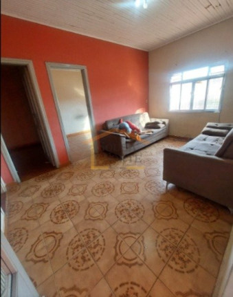 Imagem Casa com 3 Quartos à Venda, 286 m² em Vila Alpina - São Paulo Imagem Casa com 3 Quartos à Venda, 286 m² em Vila Alpina - São Paulo