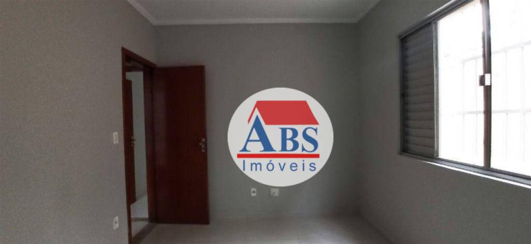 Imagem Apartamento com 2 Quartos à Venda, 68 m² em Vila Nova - Cubatão Imagem Apartamento com 2 Quartos à Venda, 68 m² em Vila Nova - Cubatão