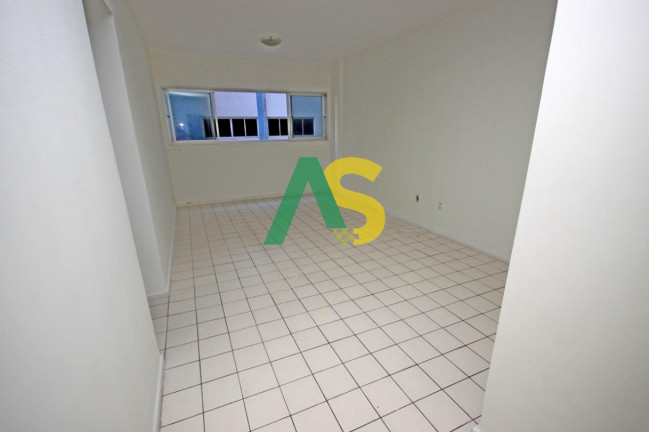 Imagem Imóvel com 2 Quartos à Venda, 76 m² em Boa Viagem - Recife Imagem Imóvel com 2 Quartos à Venda, 76 m² em Boa Viagem - Recife