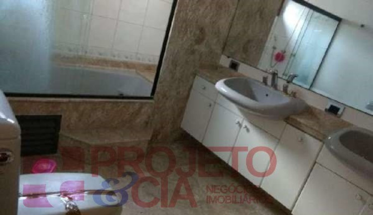 Imagem Sobrado com 4 Quartos à Venda, 385 m² em Alto Da Boa Vista - São Paulo Imagem Sobrado com 4 Quartos à Venda, 385 m² em Alto Da Boa Vista - São Paulo