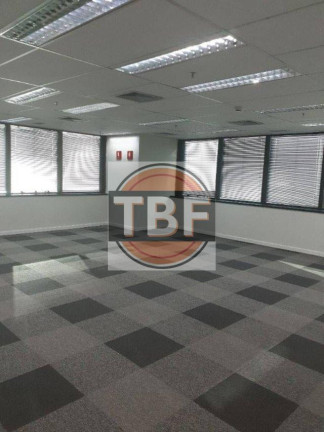Imagem Imóvel Comercial à Venda, 775 m² em Pinheiros - São Paulo