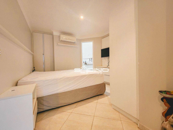 Imagem Cobertura com 3 Quartos à Venda, 147 m² em Riviera De São Lourenço - Bertioga Imagem Cobertura com 3 Quartos à Venda, 147 m² em Riviera De São Lourenço - Bertioga