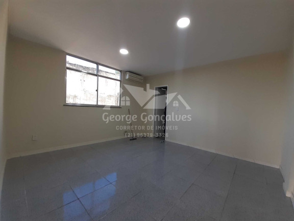Imagem Casa com 5 Quartos à Venda, 416 m² em Jardim Vinte E Cinco De Agosto - Duque De Caxias