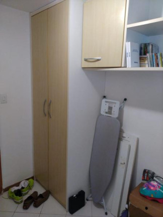 Imagem Apartamento com 3 Quartos à Venda, 80 m² em Rio Vermelho - Salvador Imagem Apartamento com 3 Quartos à Venda, 80 m² em Rio Vermelho - Salvador
