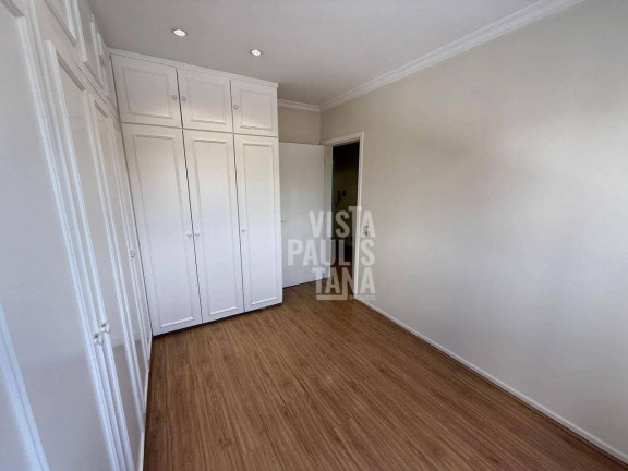 Imagem Apartamento com 3 Quartos à Venda ou Locação, 216 m² em Brooklin - São Paulo Imagem Apartamento com 3 Quartos à Venda ou Locação, 216 m² em Brooklin - São Paulo