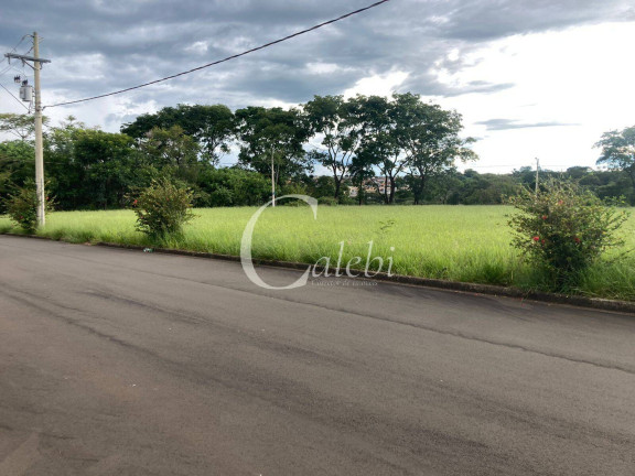 Imagem Terreno à Venda, 390 m² em Moji Mirim Imagem Terreno à Venda, 390 m² em Moji Mirim