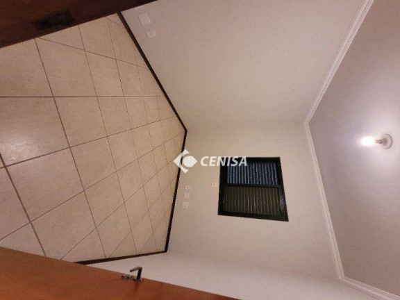 Imagem Apartamento com 3 Quartos à Venda ou Locação, 103 m² em Cidade Nova I - Indaiatuba Imagem Apartamento com 3 Quartos à Venda ou Locação, 103 m² em Cidade Nova I - Indaiatuba