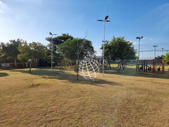 Imagem Casa com 4 Quartos à Venda, 300 m² em Condomínio Shambala Iii - Atibaia Imagem Casa com 4 Quartos à Venda, 300 m² em Condomínio Shambala Iii - Atibaia