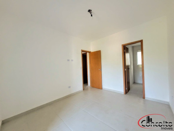 Imagem Cobertura com 2 Quartos à Venda, 150 m² em Toninhas - Ubatuba Imagem Cobertura com 2 Quartos à Venda, 150 m² em Toninhas - Ubatuba