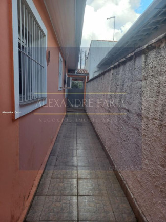 Imagem Casa com 3 Quartos à Venda, 206 m² em Centro - São Sebastião Imagem Casa com 3 Quartos à Venda, 206 m² em Centro - São Sebastião