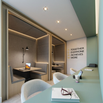 Imagem Apartamento com 2 Quartos à Venda, 79 m² em Vila Dom Pedro I - São Paulo Imagem Apartamento com 2 Quartos à Venda, 79 m² em Vila Dom Pedro I - São Paulo