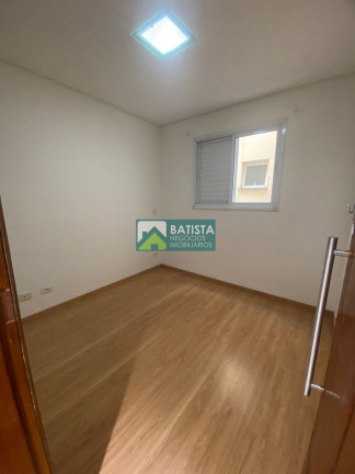 Imagem Apartamento com 2 Quartos à Venda, 39 m² em Parque Das Nações - Santo André Imagem Apartamento com 2 Quartos à Venda, 39 m² em Parque Das Nações - Santo André