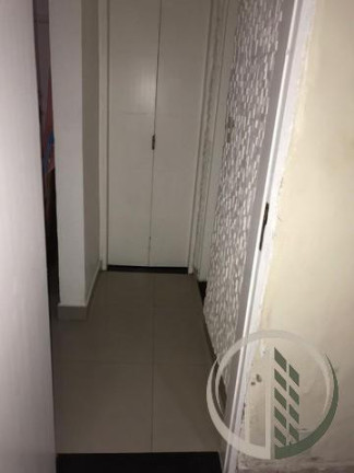 Imagem Apartamento com 2 Quartos à Venda, 70 m² em Ponta Da Praia - Santos