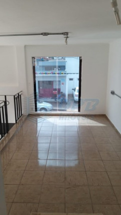 Imagem Sala Comercial para Alugar, em Centro - Ribeirão Preto Imagem Sala Comercial para Alugar, em Centro - Ribeirão Preto
