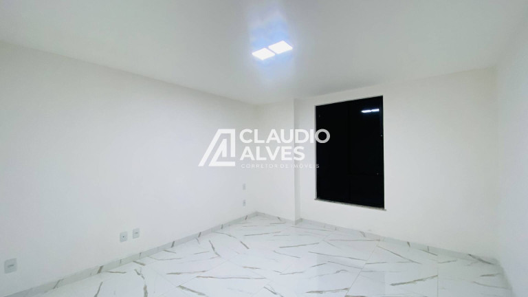 Imagem Casa de Condomínio com 3 Quartos à Venda, 144 m² em Sim - Feira De Santana Imagem Casa de Condomínio com 3 Quartos à Venda, 144 m² em Sim - Feira De Santana