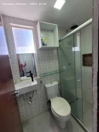 Imagem Apartamento com 2 Quartos à Venda, 71 m² em Boa Viagem - Recife Imagem Apartamento com 2 Quartos à Venda, 71 m² em Boa Viagem - Recife