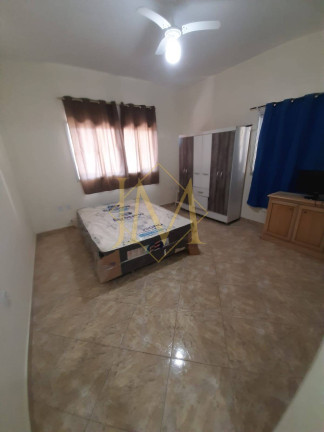 Imagem Chácara com 5 Quartos à Venda, 2.005 m² em Retiro Do Congo - Vitória Imagem Chácara com 5 Quartos à Venda, 2.005 m² em Retiro Do Congo - Vitória
