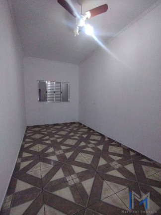 Imagem Casa com 5 Quartos à Venda, 148 m² em Jardim Ana Estela - Carapicuíba