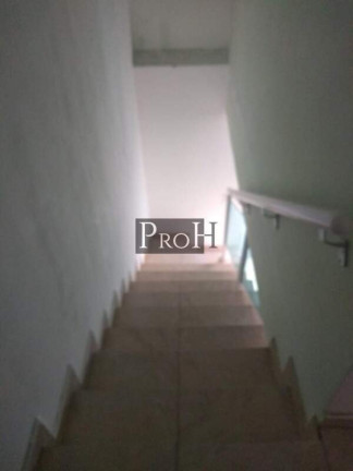 Imagem Sobrado com 3 Quartos à Venda, 250 m² em Vila Pires - Santo André Imagem Sobrado com 3 Quartos à Venda, 250 m² em Vila Pires - Santo André