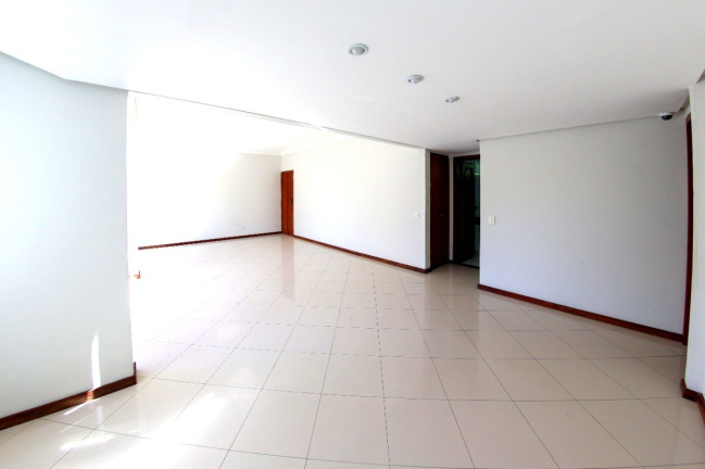 Imagem Apartamento com 4 Quartos à Venda, 160 m² em Chame-chame - Salvador Imagem Apartamento com 4 Quartos à Venda, 160 m² em Chame-chame - Salvador