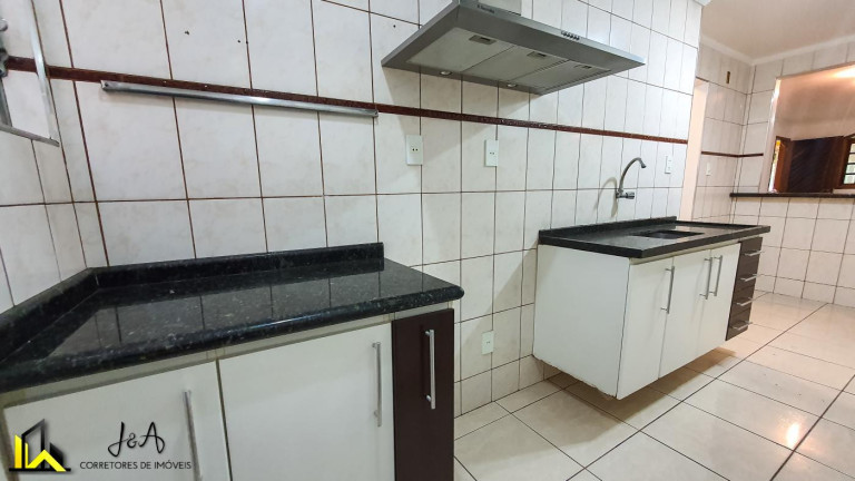 Imagem Casa com 3 Quartos à Venda, 162 m² em Metalúrgicos - Osasco Imagem Casa com 3 Quartos à Venda, 162 m² em Metalúrgicos - Osasco