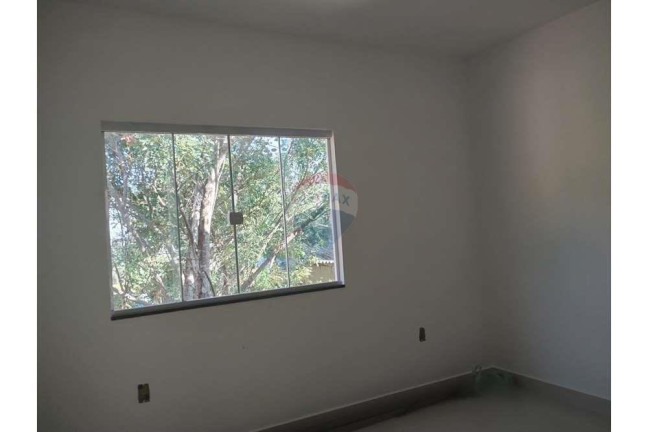 Imagem Casa com 2 Quartos à Venda, 69 m² em São José Do Imbassai - Maricá