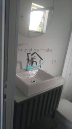 Imagem Sobrado com 3 Quartos à Venda, em Praia Do Perequê Mirim - Ubatuba Imagem Sobrado com 3 Quartos à Venda, em Praia Do Perequê Mirim - Ubatuba