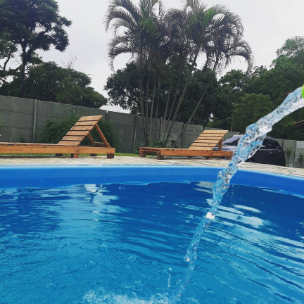 Imagem Chácara com 3 Quartos à Venda, 640 m² em Jundiaizinho (terra Preta) - Mairiporã Imagem Chácara com 3 Quartos à Venda, 640 m² em Jundiaizinho (terra Preta) - Mairiporã