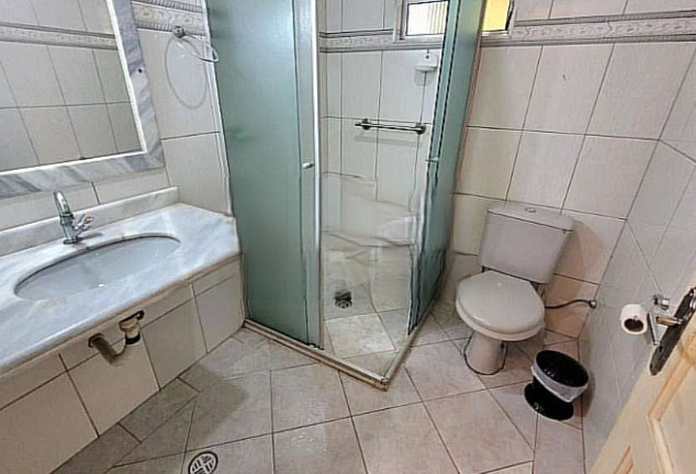 Imagem Casa com 3 Quartos à Venda, 166 m² em Rudge Ramos - São Bernardo Do Campo