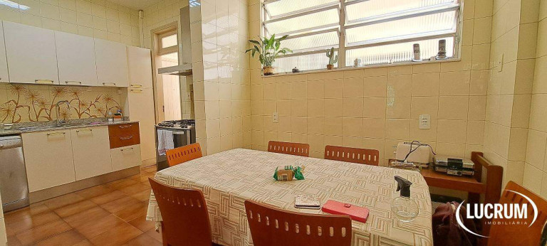Imagem Apartamento com 4 Quartos à Venda, 210 m² em Copacabana - Rio De Janeiro Imagem Apartamento com 4 Quartos à Venda, 210 m² em Copacabana - Rio De Janeiro
