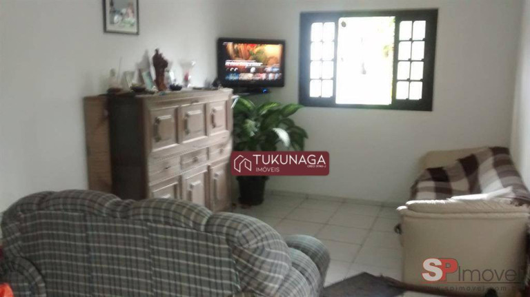 Imagem Casa com 3 Quartos à Venda, 136 m² em Indaiá - Bertioga Imagem Casa com 3 Quartos à Venda, 136 m² em Indaiá - Bertioga