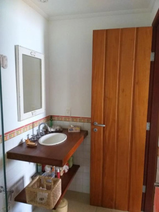 Imagem Casa com 5 Quartos à Venda, 400 m² em Toninhas - Ubatuba Imagem Casa com 5 Quartos à Venda, 400 m² em Toninhas - Ubatuba
