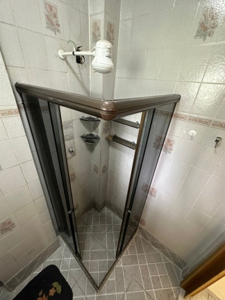 Imagem Imóvel com 2 Quartos para Alugar, 70 m² em Jardim Vinte E Cinco De Agosto - Duque De Caxias