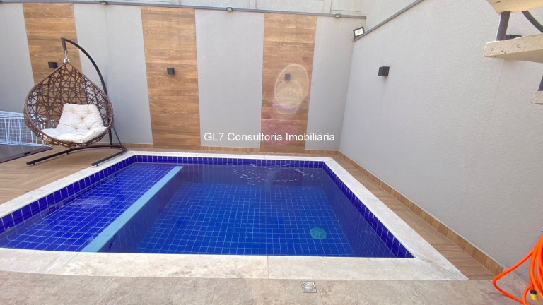 Imagem Casa com 3 Quartos à Venda, em Jardim Bréscia - Indaiatuba Imagem Casa com 3 Quartos à Venda, em Jardim Bréscia - Indaiatuba