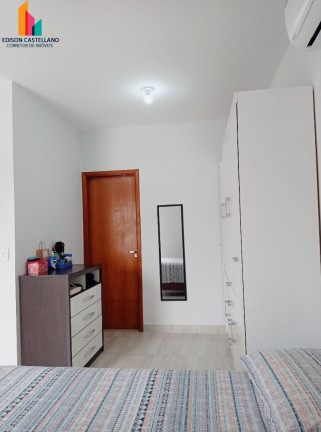 Imagem Casa com 2 Quartos à Venda, 150 m² em Jardins Do Império - Indaiatuba Imagem Casa com 2 Quartos à Venda, 150 m² em Jardins Do Império - Indaiatuba