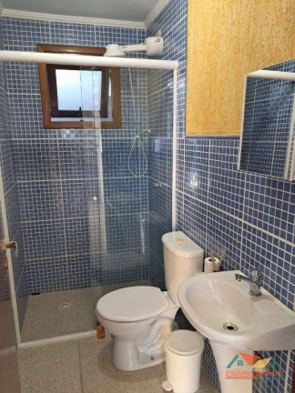Imagem Casa com 1 Quarto à Venda ou Locação, 61 m² em Martim De Sá - Caraguatatuba