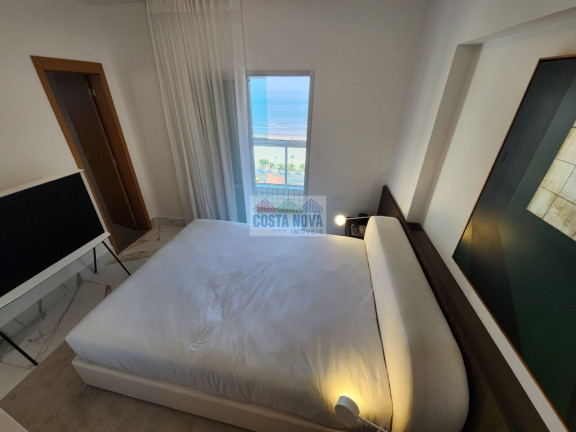 Imagem Apartamento com 3 Quartos à Venda, 127 m² Imagem Apartamento com 3 Quartos à Venda, 127 m²