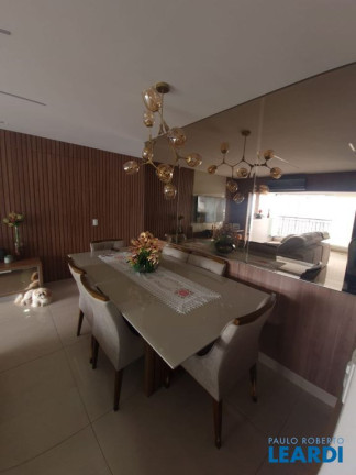 Imagem Apartamento com 3 Quartos à Venda, 103 m² em Centro - Santo André Imagem Apartamento com 3 Quartos à Venda, 103 m² em Centro - Santo André