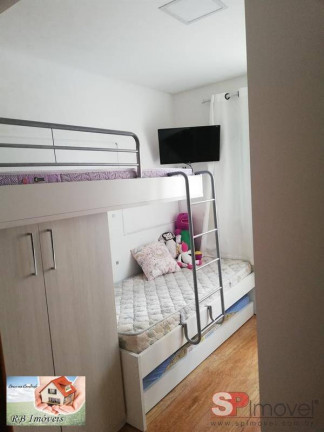 Imagem Apartamento com 2 Quartos à Venda, 126 m² em Baeta Neves - São Bernardo Do Campo Imagem Apartamento com 2 Quartos à Venda, 126 m² em Baeta Neves - São Bernardo Do Campo