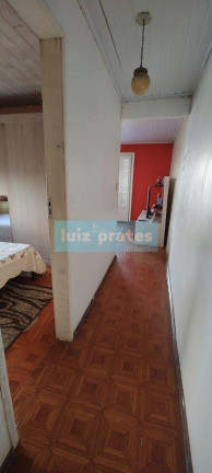 Imagem Casa com 4 Quartos à Venda, 5.000 m² em Areal - Pelotas Imagem Casa com 4 Quartos à Venda, 5.000 m² em Areal - Pelotas