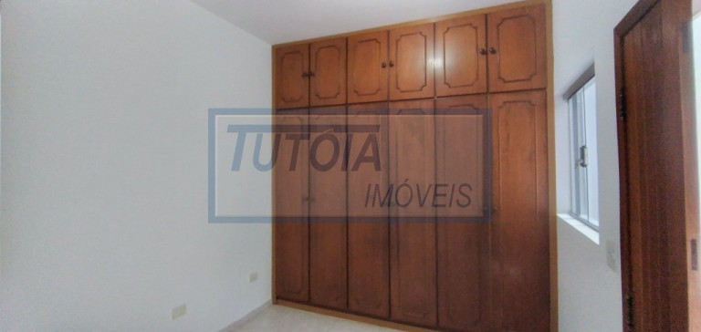 Imagem Sobrado com 3 Quartos à Venda, 202 m² em Paraíso - São Paulo Imagem Sobrado com 3 Quartos à Venda, 202 m² em Paraíso - São Paulo
