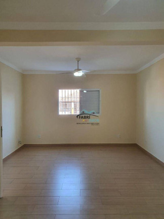 Imagem Casa com 4 Quartos à Venda, 219 m² em Jardim Bonsucesso - Sorocaba Imagem Casa com 4 Quartos à Venda, 219 m² em Jardim Bonsucesso - Sorocaba